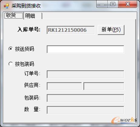 �K�˵��ǌ�(sh��)�H��r