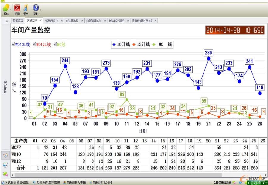 ܇�g�a(ch��n)���O(ji��n)�؈D