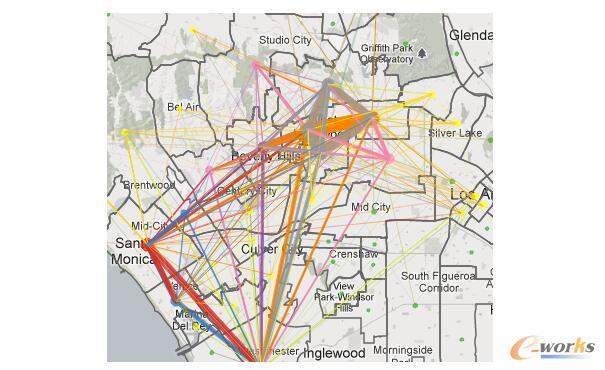 m.oesoe.com拓步ERP|ERP系統(tǒng)|ERP軟件|ERP管理系統(tǒng)軟件|免費ERP系統(tǒng)|免費ERP軟件|免費進(jìn)銷存軟件|免費倉庫管理軟件|免費下載專業(yè)資訊網(wǎng)-復(fù)雜項目型制造業(yè)的創(chuàng)新思考-Uber在大數(shù)據(jù)運用上的驚人表現(xiàn)