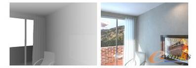  �׺���Ϣ���󣩺��Z�x��Ϣ���ң�����Դ��The ICL-NUIM Dataset