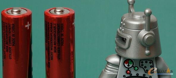 늳؉�������