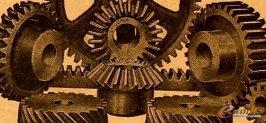 Փ��(li��n)�W(w��ng)���(xi��ng)�O(sh��)Ӌ(j��)����(zh��n)����ѽ�Q����