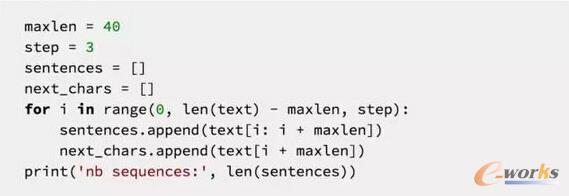 ��ȌW(xu��)��(x��)����׃��NLP�е����ķ��~