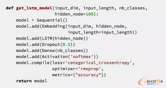   ��ȌW(xu��)��(x��)����׃��NLP�е����ķ��~
