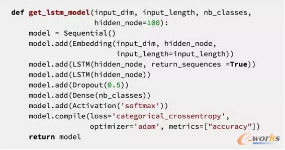  ��ȌW(xu��)��(x��)����׃��NLP�е����ķ��~