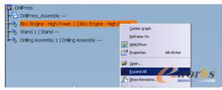 更新查看任務(wù)完成情況