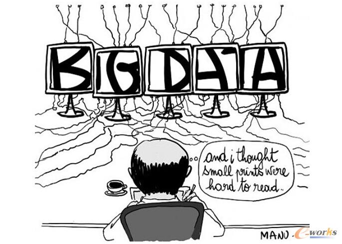 ���㱣�o(h��)��(sh��)��(j��)��(y��ng)�ð�ȫ�Ĳ��E�͹���