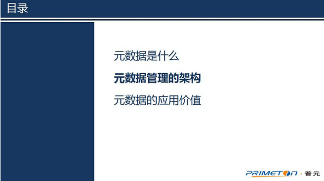 ��(sh��)��(j��)�������g(sh��)�������ɔU(ku��)չ��Ԫ��(sh��)��(j��)�ܘ�(g��u)�O(sh��)Ӌ(j��)