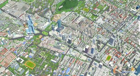 ��(li��n)�W(w��ng)�l(f��)չ����������ʲô�҂��ĳ���߀����������