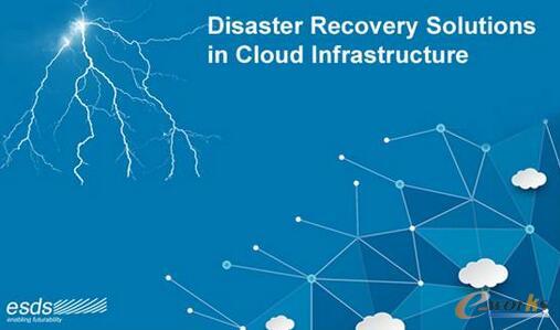 ��Ӌ(j��)����A(ch��)�ܘ�(g��u)�Ğ�(z��i)�y�֏�(f��)��Q����