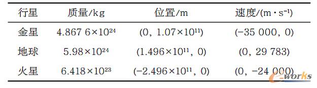 ���ǅ���(sh��)