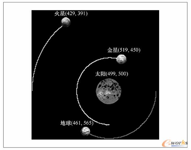 ���w���\(y��n)��܉�E