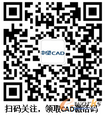 圖22 渲染效果圖