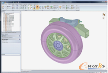 m.oesoe.com�ز�ERP|ERPϵ�y(t��ng)|ERPܛ��|ERP����ϵ�y(t��ng)ܛ��|���M(f��i)ERPϵ�y(t��ng)|���M(f��i)ERPܛ��|���M(f��i)�M(j��n)�N��ܛ��|���M(f��i)�}�����ܛ��|���M(f��i)���d���I(y��)�YӍ�W(w��ng)-IT�����ԣ����õ������ܺıO(ji��n)�y��(sh��)��(j��)-����ֱ�ӽ�ģ˼��ą���(sh��)��ģ��̎������