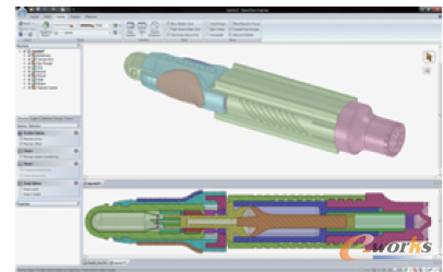 �D2 ���Sģ�͵Ę�(g��u)��