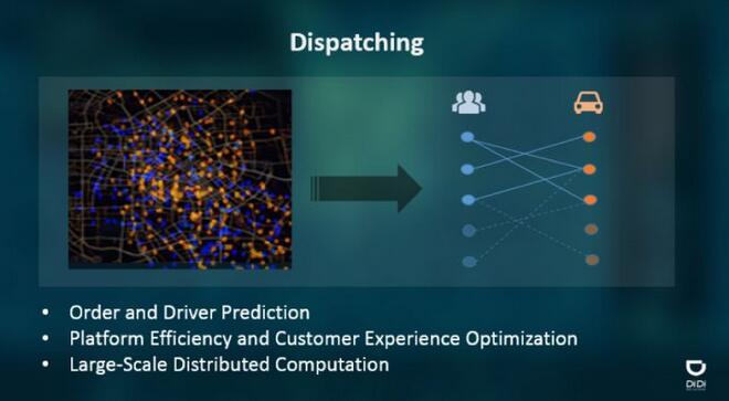 �εγ��У�������ô�(sh��)��(j��)�M(j��n)�������{(di��o)�Ⱥ͹����A(y��)�y(c��)