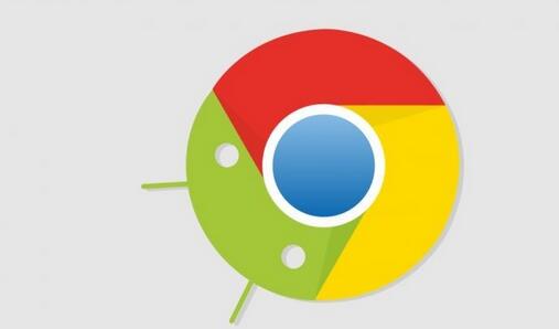 Fuchsia���ȸ����ϵ�y(t��ng)�Ŀ�ƽ�_(t��i)�ں�֮·