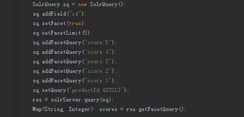 m.oesoe.com�ز�ERP|ERPϵ�y(t��ng)|ERPܛ��|ERP����ϵ�y(t��ng)ܛ��|���MERPϵ�y(t��ng)|���MERPܛ��|���M�M�N��ܛ��|���M�}�����ܛ��|���M���d���I(y��)�YӍ�W(w��ng)-���΄������M��(sh��)��(j��)���õ�����˼��-���|�u�rϵ�y(t��ng)������(sh��)��(j��)�惦�OӋ