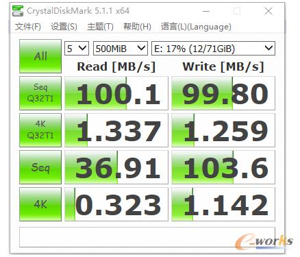 �ܘ�(g��u)�O(sh��)Ӌ��ϵ�y(t��ng)�惦�����K�惦����