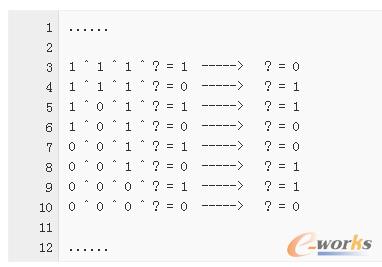 �ܘ�(g��u)�O(sh��)Ӌ(j��)��ϵ�y(t��ng)�惦(ch��)�����K�惦(ch��)����