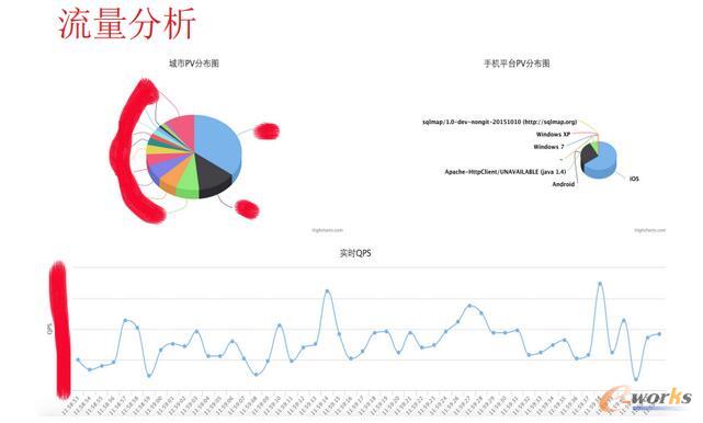 ��؂���\�S�l(f��)չ�Ěv��