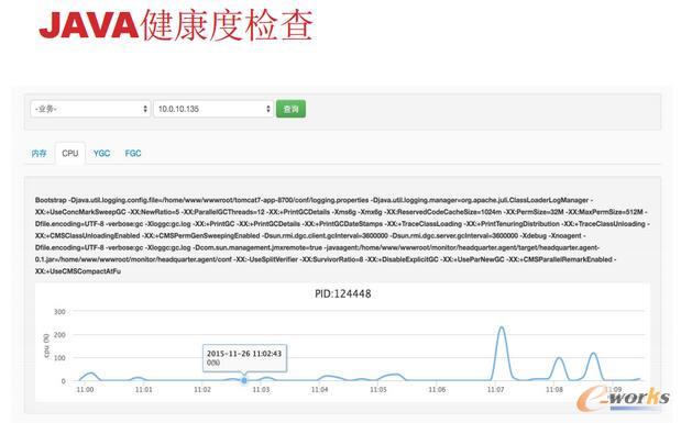 ��؂���\�S�l(f��)չ�Ěv��