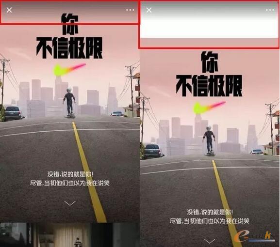 ������F(xi��n)���°�H5�(y��)�����DƬ�D(zhu��n)��ZTalk@�������\