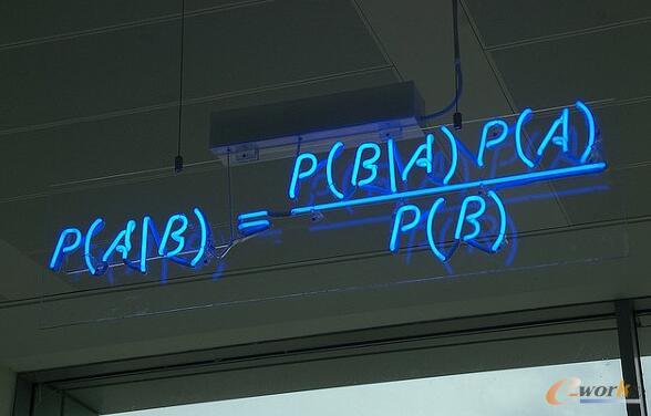 �C(j��)���W(xu��)��(x��)���̎���Ҫ�˽��ʮ�N�㷨