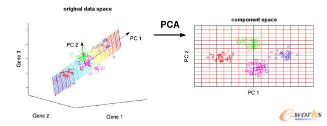 �C(j��)���W(xu��)��(x��)���̎���Ҫ�˽��ʮ�N�㷨