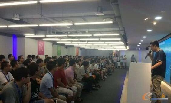 m.oesoe.com�ز�ERP|ERPϵ�y(t��ng)|ERPܛ��|ERP����ϵ�y(t��ng)ܛ��|���M(f��i)ERPϵ�y(t��ng)|���M(f��i)ERPܛ��|���M(f��i)�M(j��n)�N��ܛ��|���M(f��i)�}�����ܛ��|���M(f��i)���d���I(y��)�YӍ�W(w��ng)-����E���㌍(sh��)�F(xi��n)Hadoop�r(ji��)ֵ���-�y�̴�(sh��)��(j��)��(sh��)�`���߲��l(f��)��(y��ng)�üܘ�(g��u)�����]ϵ�y(t��ng)����