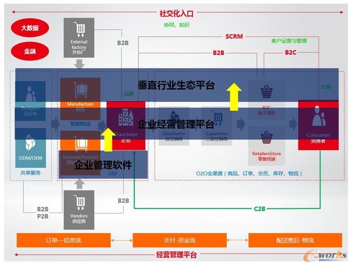 ���у�(y��u)��������̘I(y��)���