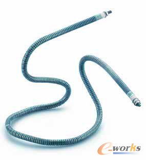 ͨ�^hotflex?�ܠ�ӟ�Ԫ���Ȯa(ch��n)Ʒ��Hotset��˾�������Լ���(chu��ng)���I(l��ng)��(d��o)�ߵĵ�λ��