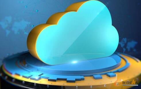 �����Ӌ(j��)���9���P(gu��n)�Iڅ��(sh��)