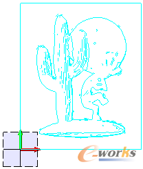 �D5 ��������