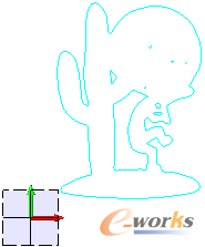 �D7 ��ɫ��(d��o)��Ч��