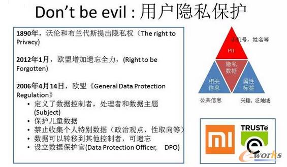  �Ñ��[˽���o(h��)