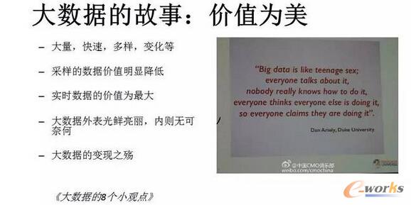 ��(sh��)��(j��)�Ĺ��£��r(ji��)ֵ����