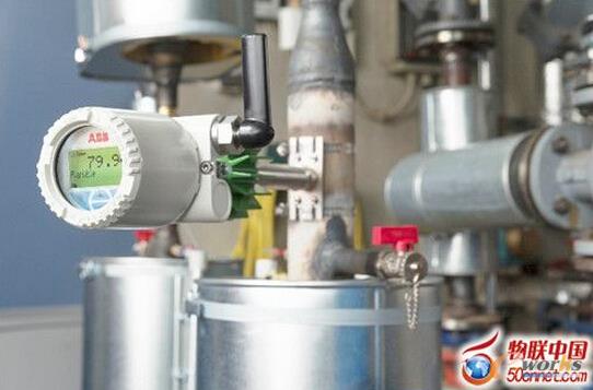 m.oesoe.com拓步ERP|ERP系統(tǒng)|ERP軟件|ERP管理系統(tǒng)軟件|免費(fèi)ERP系統(tǒng)|免費(fèi)ERP軟件|免費(fèi)進(jìn)銷存軟件|免費(fèi)倉庫管理軟件|免費(fèi)下載專業(yè)資訊網(wǎng)-虛擬現(xiàn)實(shí)引發(fā)的智能制造領(lǐng)域變革-詳細(xì)解析面向工業(yè)物聯(lián)網(wǎng)的無線傳感器網(wǎng)絡(luò)