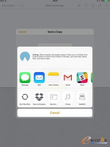 ҕ�D������