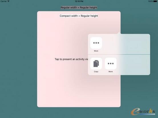  iOS�_�l(f��)�У���ν�Q�����O(sh��)Ӌ(j��)���}��