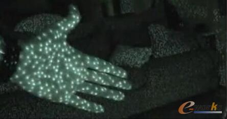  �Ƅ�(d��ng)�C(j��)���˵Ď׷Nҕ�X(ju��)�㷨