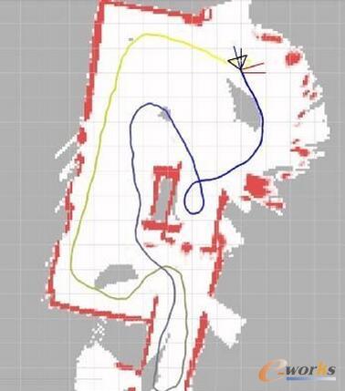 �Ƅ�(d��ng)�C(j��)���˵Ď׷Nҕ�X(ju��)�㷨