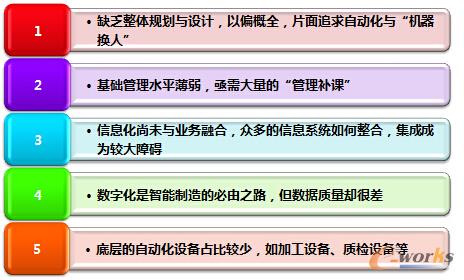 m.oesoe.com�ز�ERP|ERPϵ�y(t��ng)|ERPܛ��|ERP����ϵ�y(t��ng)ܛ��|���M(f��i)ERPϵ�y(t��ng)|���M(f��i)ERPܛ��|���M(f��i)�M(j��n)�N��ܛ��|���M(f��i)�}�����ܛ��|���M(f��i)���d���I(y��)�YӍ�W(w��ng)-iOS�_�l(f��)�У���ν�Q�����O(sh��)Ӌ(j��)���}��-��Ⱥ��ģ��Ї�����I(y��)��Ϣ�����(y��ng)�ò���