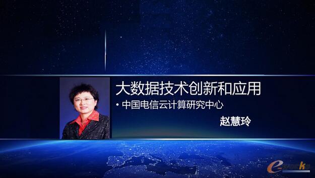 ����\�I�̵Ĵ󔵓����g��(chu��ng)�º͑���