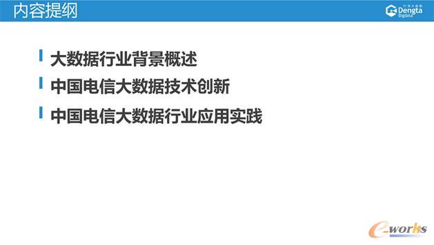 ����\�I�̵Ĵ󔵓����g��(chu��ng)�º͑���