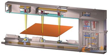 3�M�y����Ԫ�Ĝy��xC�ͼ�ʾ��D