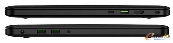 �Gɫ��USB�ӿ�