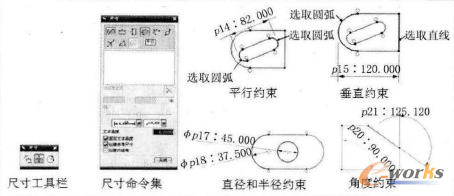 �D3 NX�݈D�ߴ�s�����ߙڼ������e��