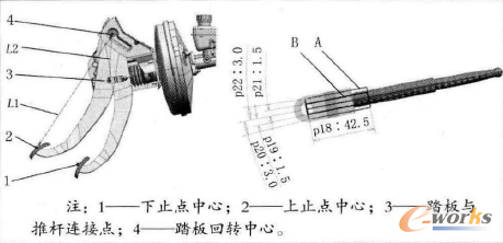 �D2 �Ƅ�̤����֪ݔ��l��