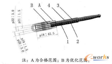 �D4 ̤���c�ƗU�B���NĿ��(bi��o)λ��